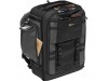 Lowepro Pro Trekker BP 450 AW II